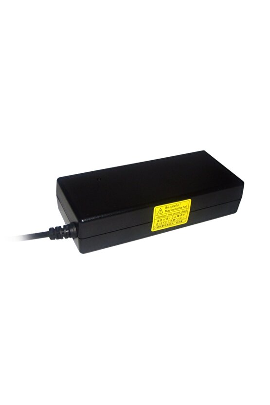 Hp 19.5v 3.33a  4.5*3.0mm Notebook Adaptör 65w Mavi Uc Rna-hc12 Uyumlu