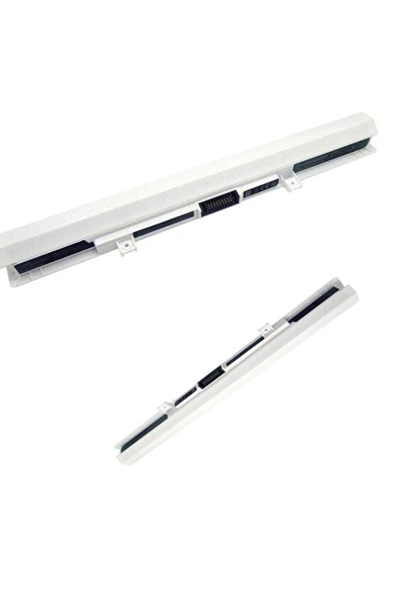 Toshiba L50-b-12w L50-b-132 Notebook Bataryası, Pilibeyaz