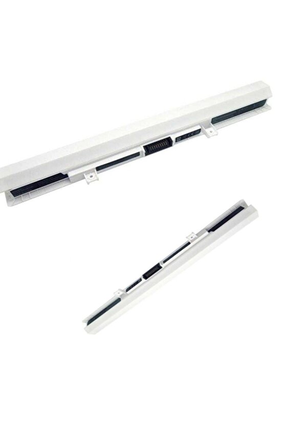 Toshiba L50-c-16g L50-c-16h Notebook Bataryası, Pilibeyaz