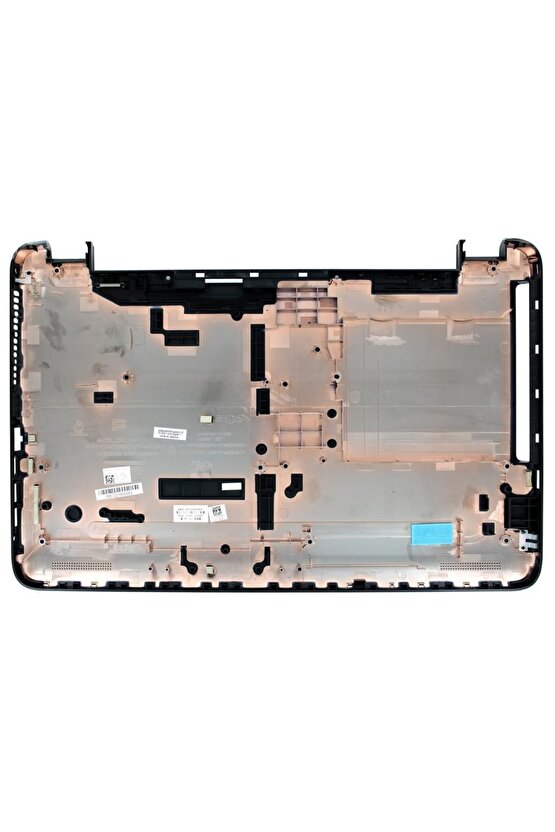 Hp 250,255,256 G4250,255,256 G515-ac Notebook Alt Kasa Ver1 Uyumlu
