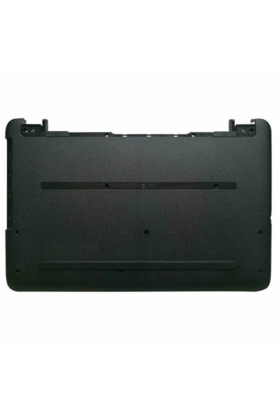 Hp 250,255,256 G4250,255,256 G515-ac Notebook Alt Kasa Ver1 Uyumlu