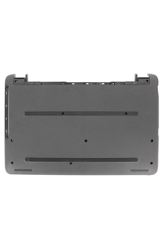 Hp 250,255,256 G4250,255,256 G515-ac Notebook Alt Kasa Ver1 Uyumlu