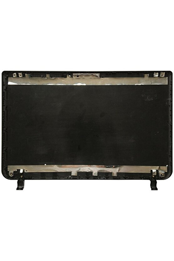 Toshiba Satellite L50-b L50t-b S50-b S50t-b L55-b L55d-b L55t-b Lcd Cover Kapak (siyah)