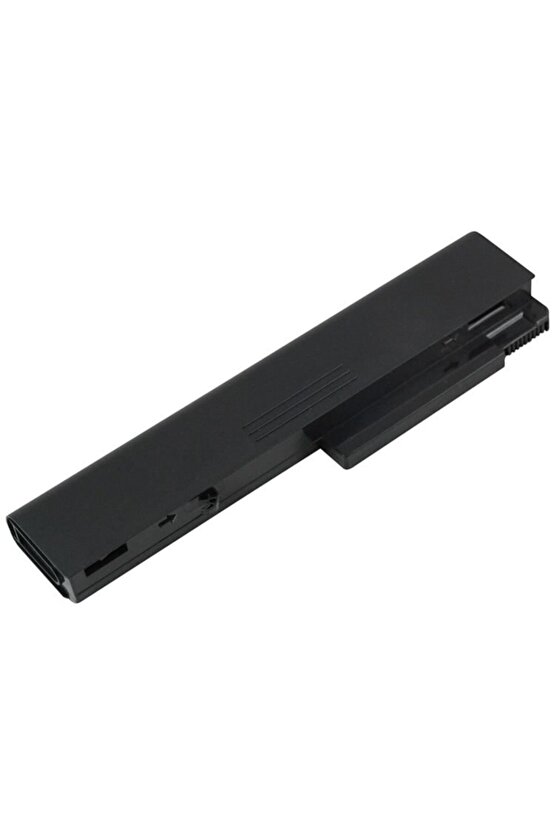 Compaq 6530b, 6730b, Ku531aa Notebook Bataryası - 6 Cell Rhcl-013 ***