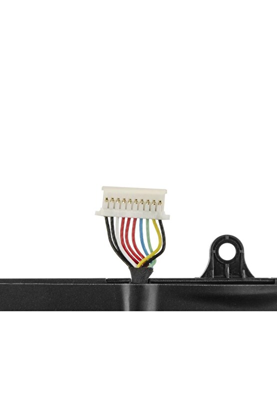 Spectre X360 13-ae, 13-ae000 X360, Cp03xl Notebook Bataryası