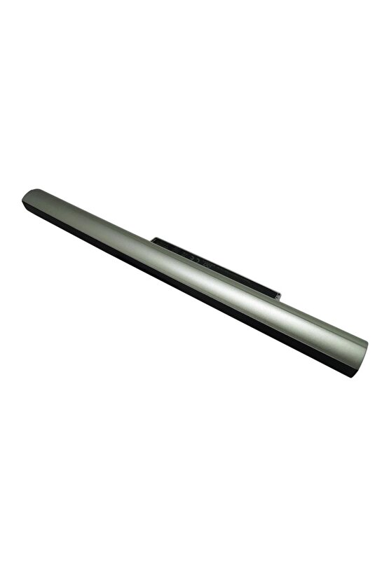 RETRO LA04, F3B96AA Notebook Bataryası - 4 Cell