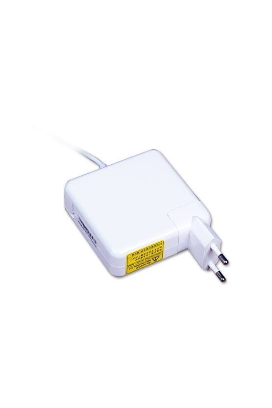 Macbook Pro 18.5v 4.6a 85w Magsafe 1 Notebook Adaptör Rna-ap06, Ap057