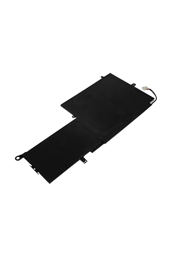 RETRO Hp Spectre Pro x360 G1, PK03XL Notebook Bataryası