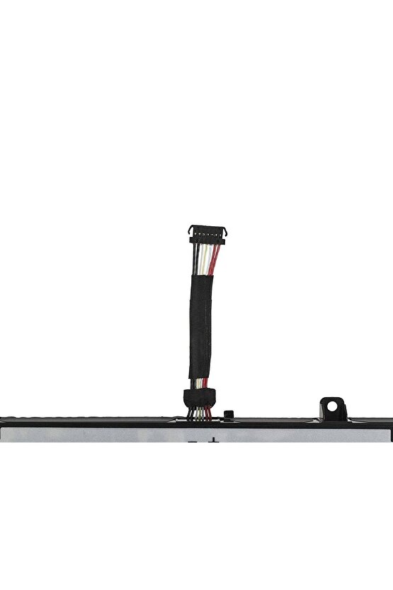 ( Lenov o Y50-70 L13m4p02 L13m4po2, Y50-70 L13n4p01 L13n4po1) Uyumlu Notebook Batarya