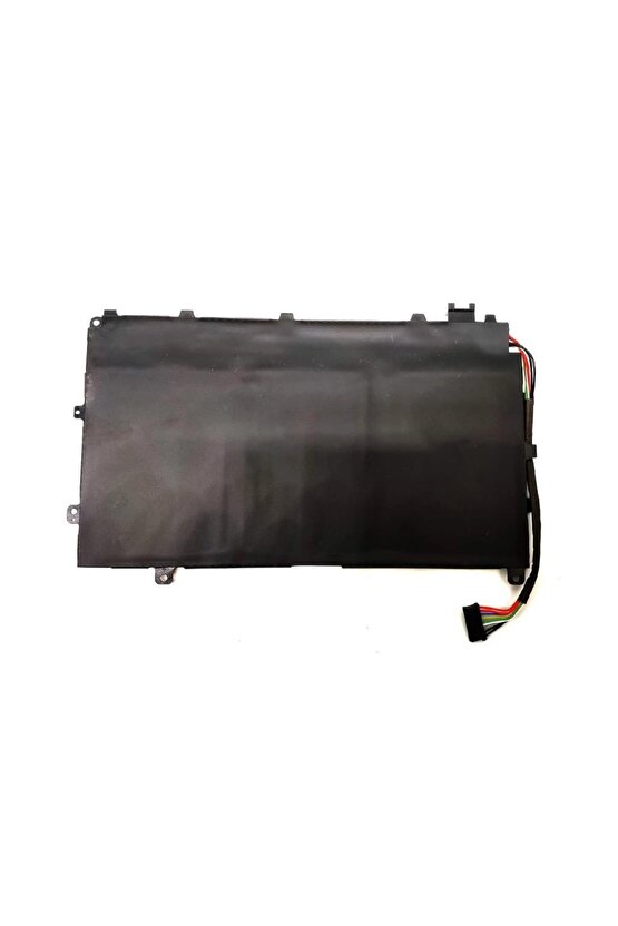 Latitude E7350, 271j9 Notebook Bataryası - Ver.1 (tablet)**