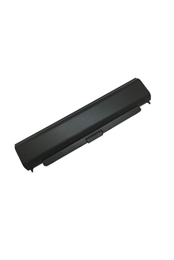 Thinkpad L440, L540 Notebook Bataryası 6cell Nb-kr80201