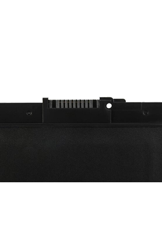 HPTH-Hp 15-CB 15-CE 15-CD 15-CX 15-CP SR03XL, SR04XL Batarya, Pili RHL-133