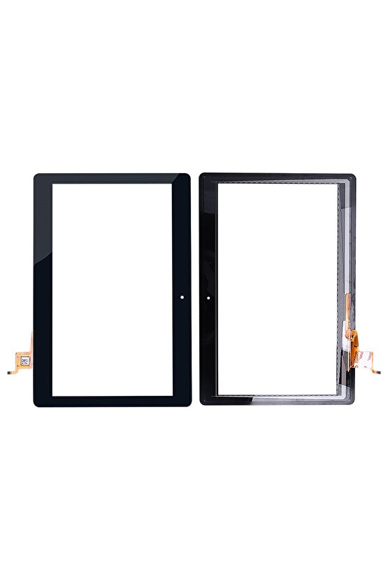 Nirvana N220, N240 Dokunmatik Panel (orjinal)