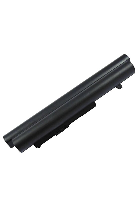 S10-2, L09S3B11 Notebook Bataryası - 6 Cell  RLL-018