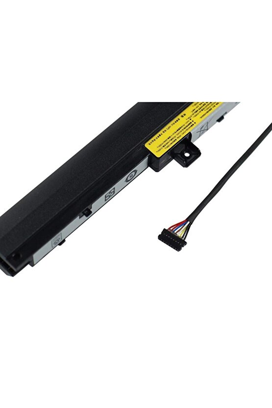 V310-14ısk V310-15ısk L15s4a02 Batarya, Pil  Rll-070