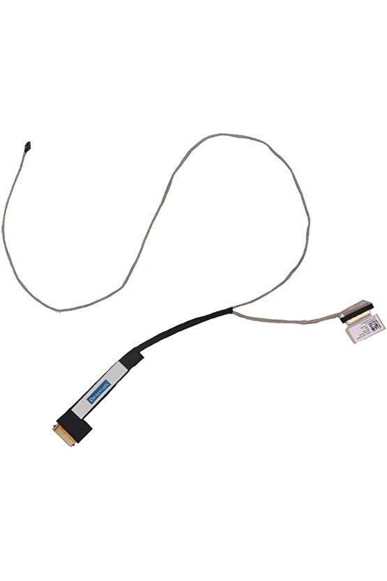 310-15ıkb Notebook Lcd Data Kablosu (flex Cable) Nbldc522