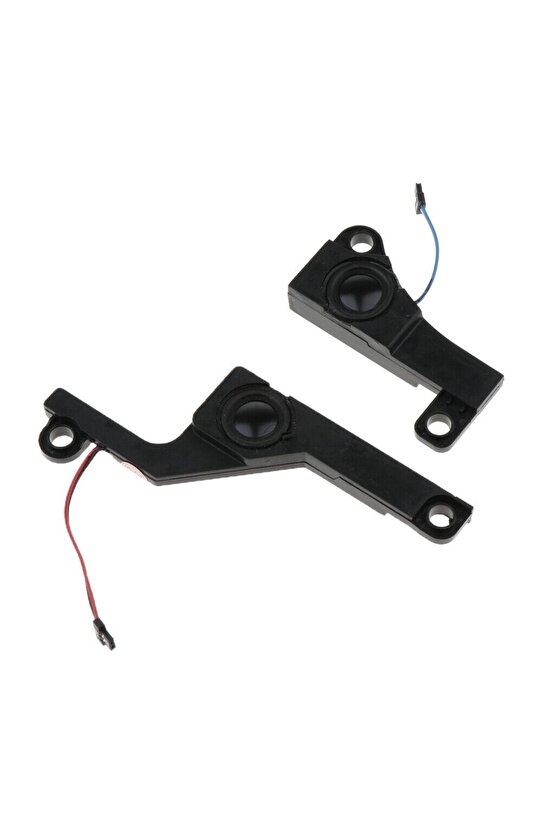 Acer 5750g 5750 5755g 5350 Speaker (hoparlör) Set