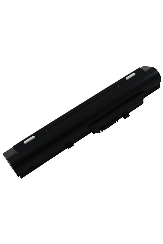 TH-Lg X110, BTY-S11 Serisi Notebook Batarya - SİYAH ( 6Cell )**