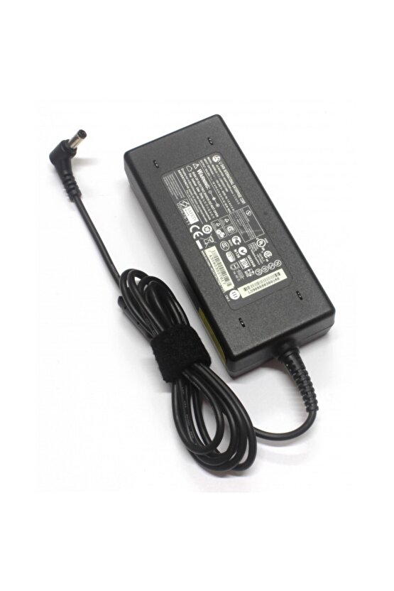 19v 4.74a 90w Notebook Adaptör 5.5*2.5mm (orjinal) **