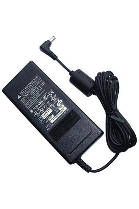 19v 4.74a 90w Notebook Adaptör 5.5*2.5mm (orjinal) **