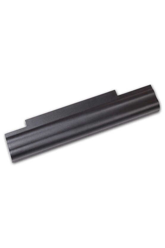 Mb50 Mb51,mb55 Notebook Bataryapil6cellsiyah **