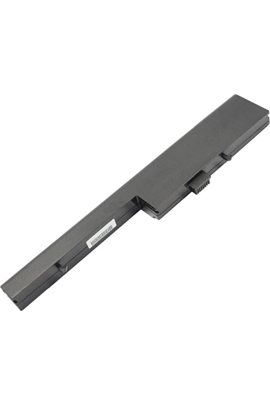 Karizma A15 Serisi NR06a Notebook Bataryası - 4 Cell**