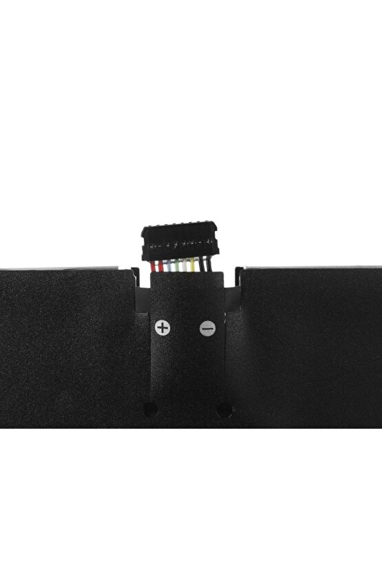 Ideapad Yoga 920-13ıkb, L16m4p60 Notebook Bataryası Pili Rll-116 **