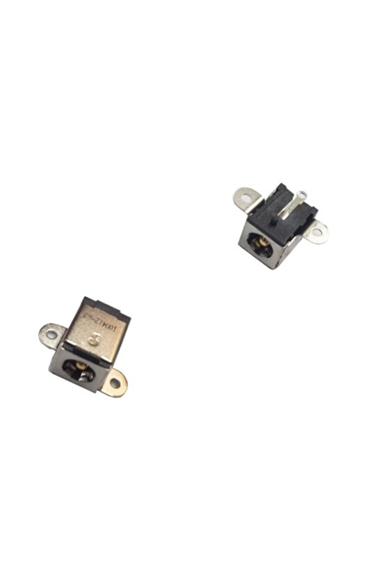 Nirvana H36, H36y, H36ff, H36fd, H36y Dc Power Jack Soket **