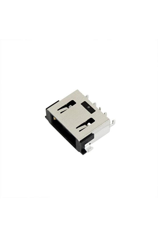 Ideapad Y530-15, Y540-15, L340-15 Serisi Dc Power Jack ***
