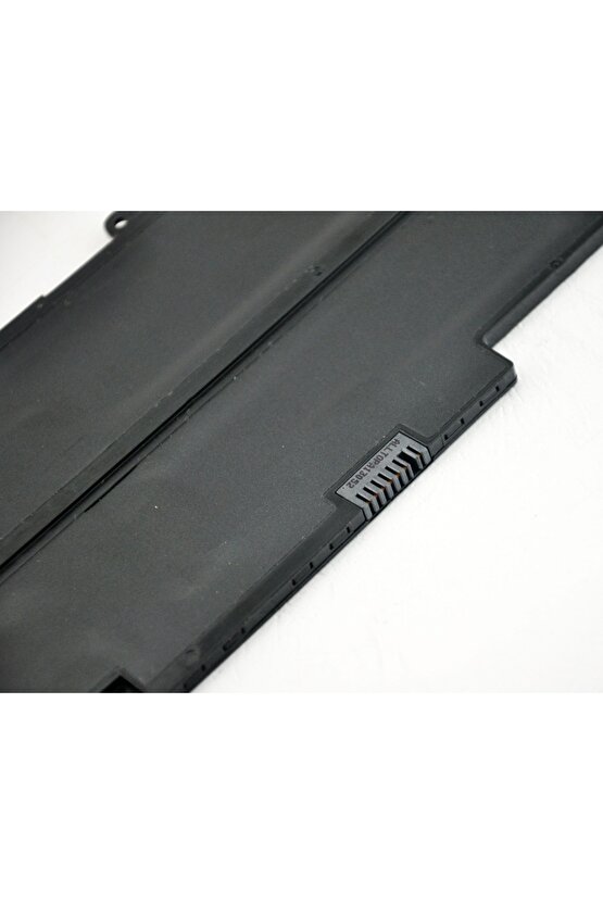 Uyumlu Samsung Aa-pbxn4ar, Aa-plxn4ar, Np900x3c Batarya, Pil  Rsal-030