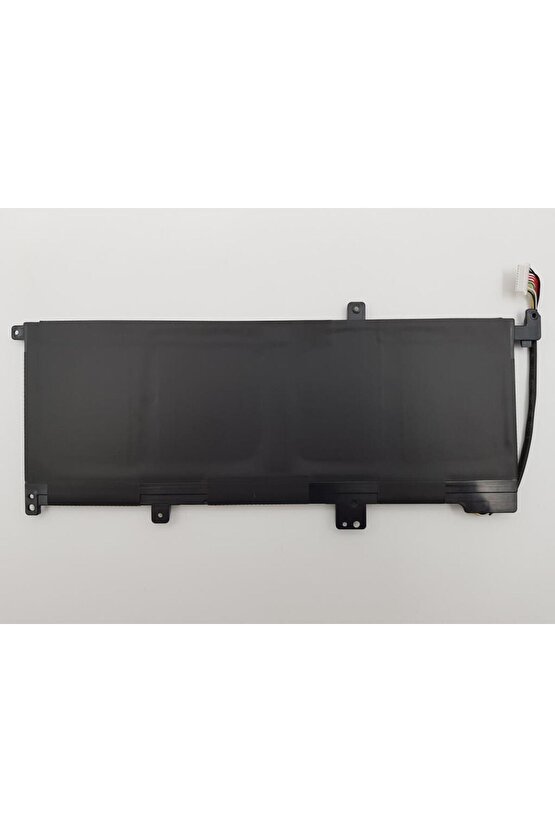 MB04XL MB04055XL Notebook Bataryası - Pili **