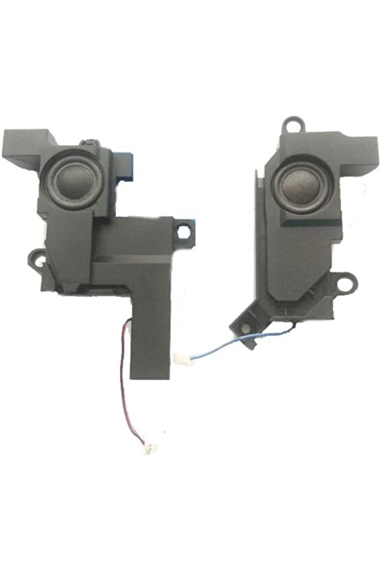 20095 20114 Lz57-r, Lz57-l Speaker (hoparlör Seti)