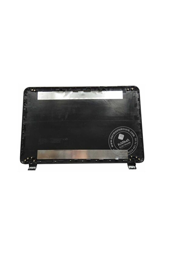 250 G3 K7h85ea, L7z45ea Lcd Kasa Cover - Ekran Arka Kapak