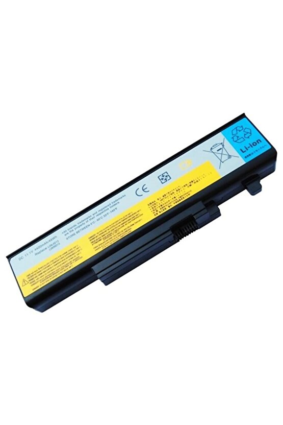 L08l6d13 L08o6d13 L08s6d13 Notebook Bataryası,pili