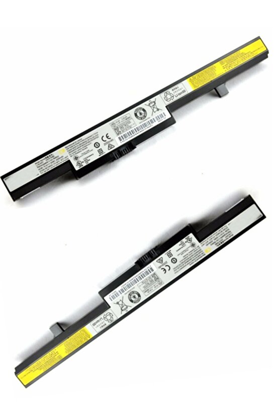 N40,N40-30,N4030,N40-45,N4045 Notebook Bataryası, Pili