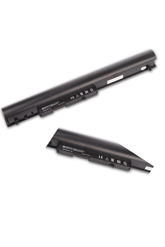 Grundig Gnb Serisi Squ-1301, Squ-1309 Notebook Bataryası - Pili 2twbbtlı410