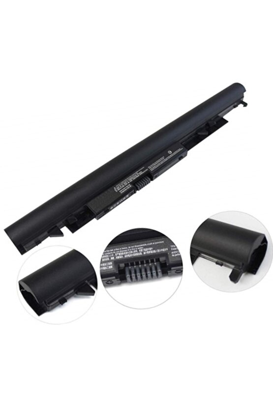 Hp 15-bs024nt15-bw024nt15-bs106nt Notebook Bataryası - Pili