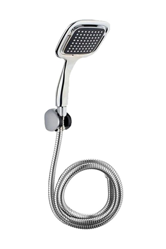 Banyo Duş Seti Duş Hortumu