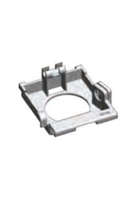 Gomme Rezervuar Kopru Grubu Norm 120