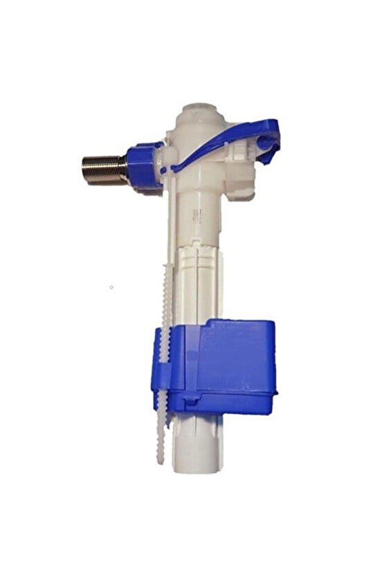 Gömme Rezervuar Doldurma Grubu Şamandıra Flatör (38 Metal Nipelli)