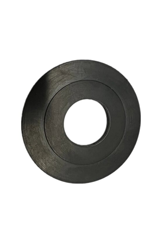 Gömme Rezervuar İç Takım Boşaltma Grubu Contası