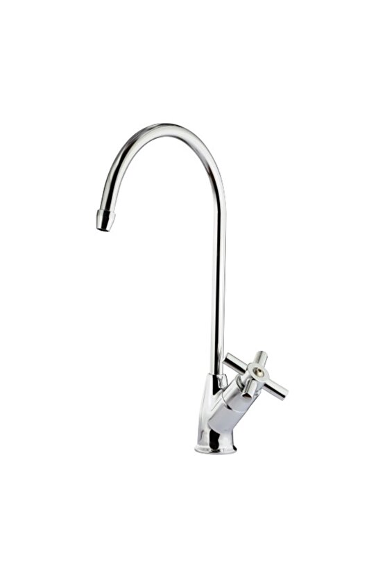 Arıtma Musluğu Aç-kapa Lüx Koç