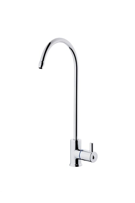 ARITMA MUSLUĞU KROM