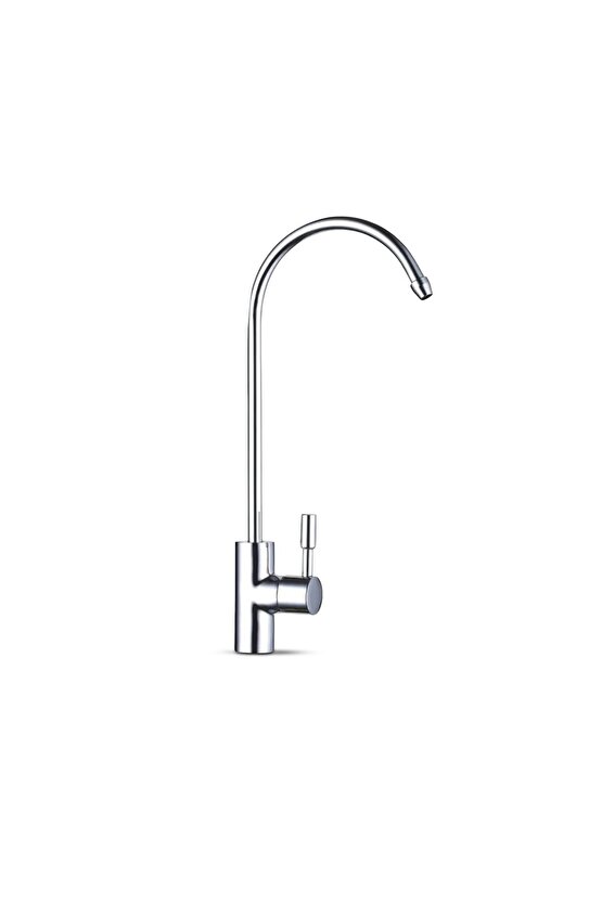 Water Doctor Yerli Su Arıtma Musluğu