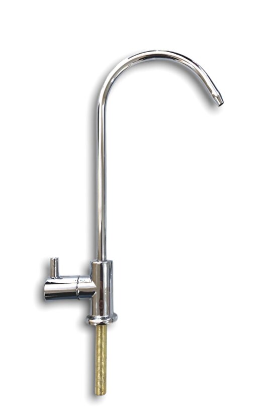 Lüx Aç Kapa Su Arıtma Musluğu