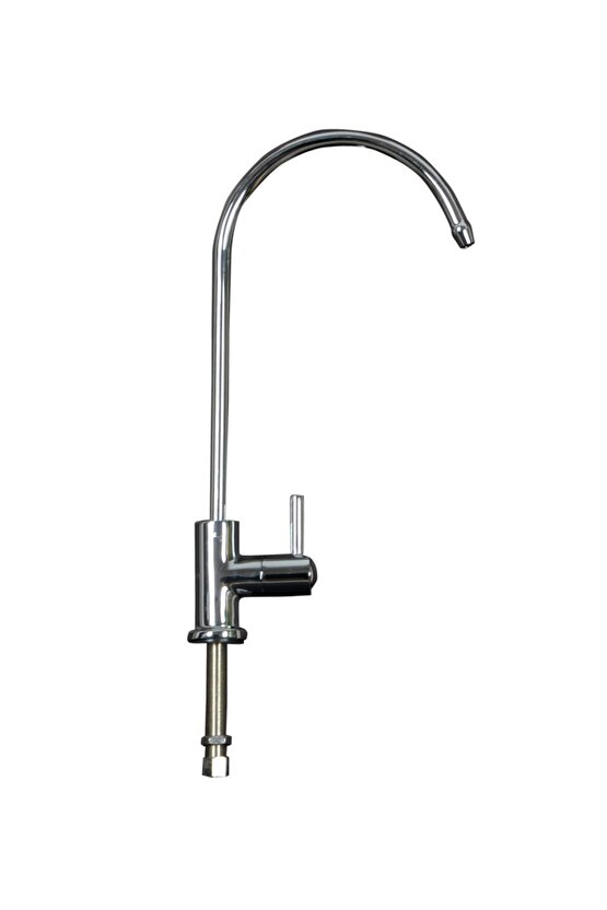 Lüx Su Arıtma Musluğu