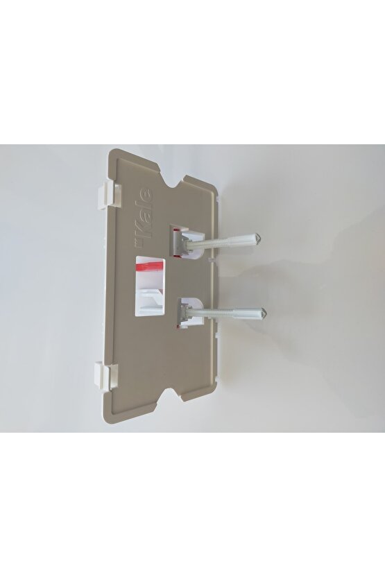 Versus Bosaltma Grubu (kaldirac Kolu Ve Ic Kapak Dahil)