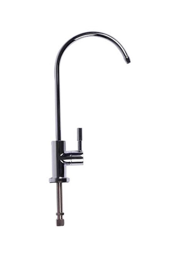 Su Arıtma Musluğu 5 Yıl Garantili