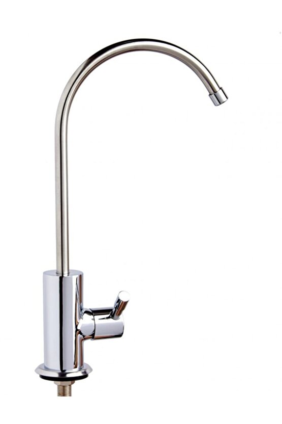 Su Arıtma Musluğu Birinci Kalite (garantili) Ankastre Tip