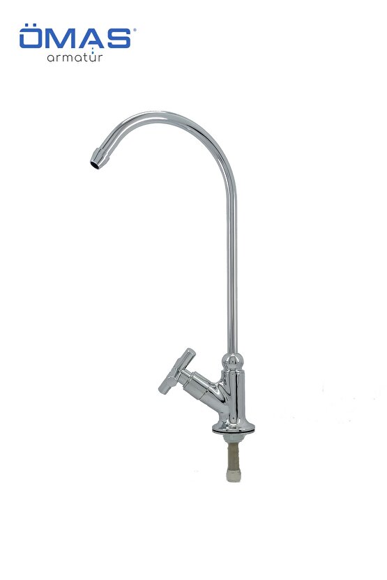 Arıtma Musluğu,aç Kapa Musluk